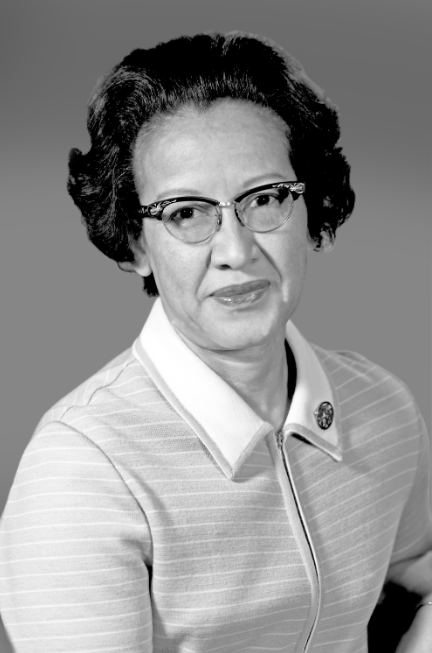 Katherine%20Johnson